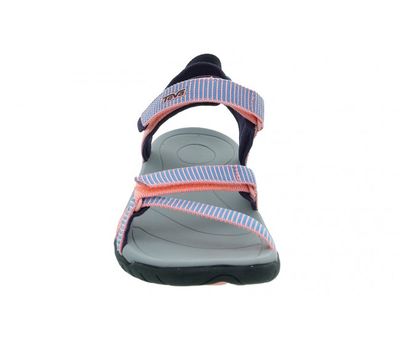 Сандалии Teva Verra W's