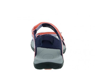 Сандалии Teva Verra W's