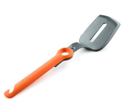 Лопатка GSI Pivot Spatula