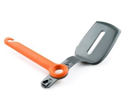 Лопатка GSI Pivot Spatula