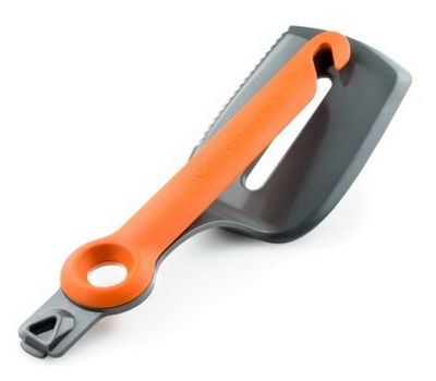 Лопатка GSI Pivot Spatula