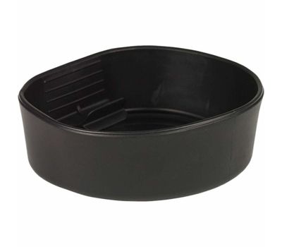 Кружка Wildo Fold-A-Cup Big