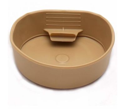 Кружка Wildo Fold-A-Cup Big