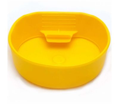 Кружка Wildo Fold-A-Cup Big