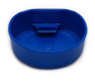 Кружка Wildo Fold-A-Cup Big