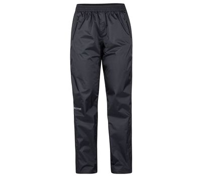 Брюки штормовые Marmot Precip Eco Pant