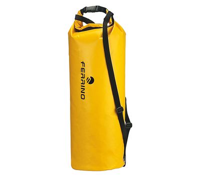 Гермомешок Ferrino Aquastop L
