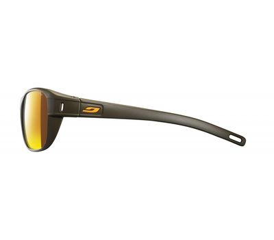 Очки солнцезащитные Julbo Capstan Polarized Spectron 3