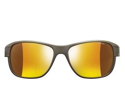 Очки солнцезащитные Julbo Capstan Polarized Spectron 3