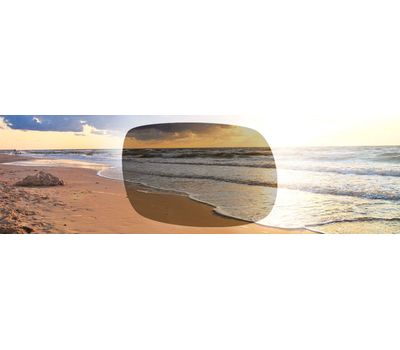 Очки солнцезащитные Julbo Capstan Polarized Spectron 3