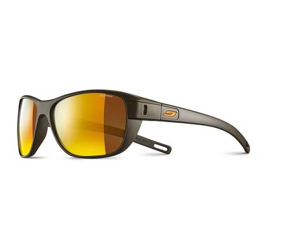 Очки солнцезащитные Julbo Capstan Polarized Spectron 3