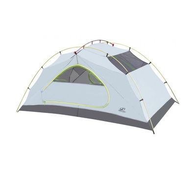 Палатка туристическая Hannah EAGLE 2