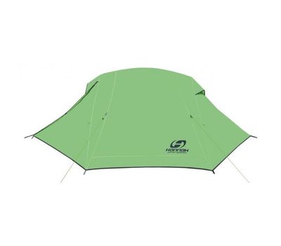 Палатка туристическая Hannah EAGLE 2