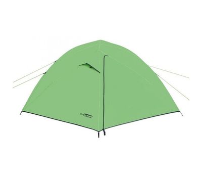 Палатка туристическая Hannah EAGLE 2