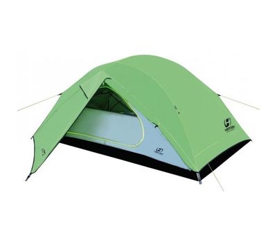 Палатка туристическая Hannah EAGLE 2