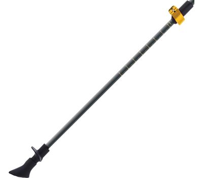 Палки для скандинавской ходьбы Ferrino Creek