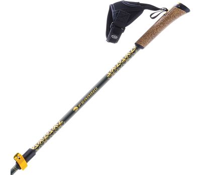 Палки для скандинавской ходьбы Ferrino Creek