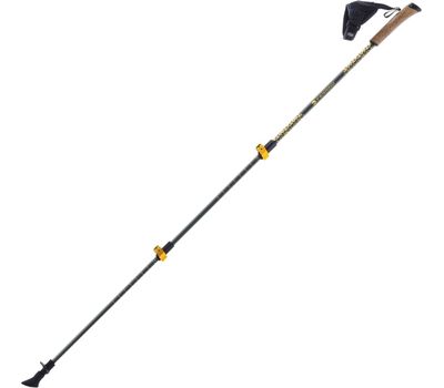 Палки для скандинавской ходьбы Ferrino Creek