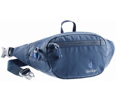 Поясная сумка Deuter BELT I