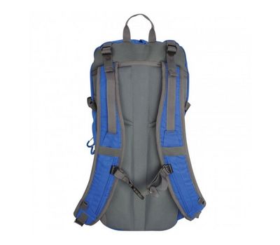 Рюкзак Highlander Falcon Hydration Pack 12