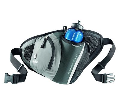 СУМКА DEUTER PULSE TWO