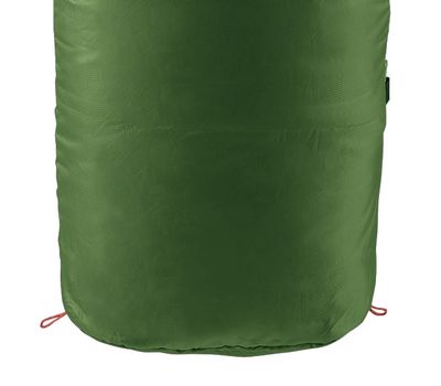 Спальник Ferrino Lightec SM 850