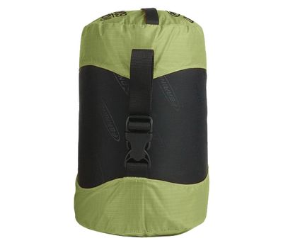 Спальник Ferrino Lightec SM 850