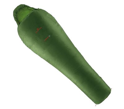 Спальник Ferrino Lightec SM 850