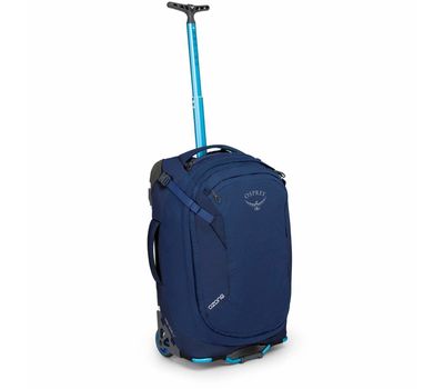 Сумка на колесах Osprey Ozone 42