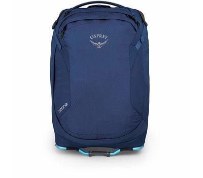 Сумка на колесах Osprey Ozone 42