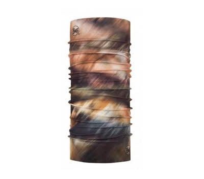 BUFF® ORIGINAL brassite fossil