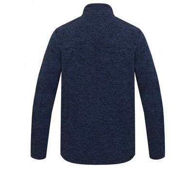 Флис Hannah Santon