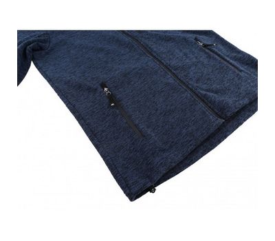 Флис Hannah Santon