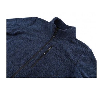 Флис Hannah Santon