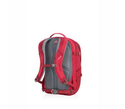 Рюкзак Gregory Sigma 28 W