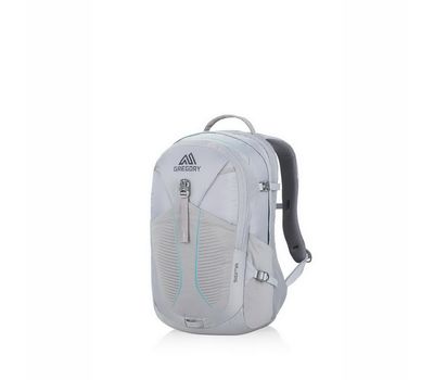 Рюкзак Gregory Sigma 28 W