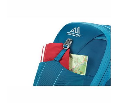 Рюкзак Gregory Sigma 28 W