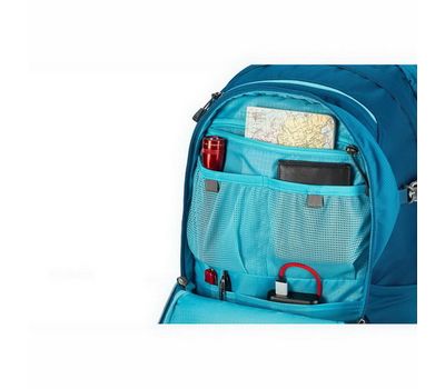 Рюкзак Gregory Sigma 28 W