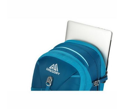 Рюкзак Gregory Sigma 28 W