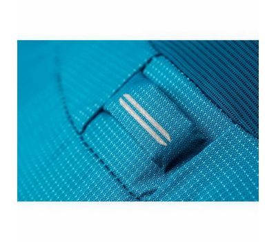 Рюкзак Gregory Sigma 28 W