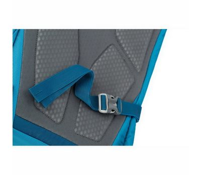 Рюкзак Gregory Sigma 28 W