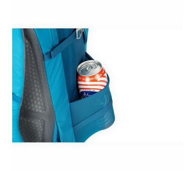 Рюкзак Gregory Sigma 28 W