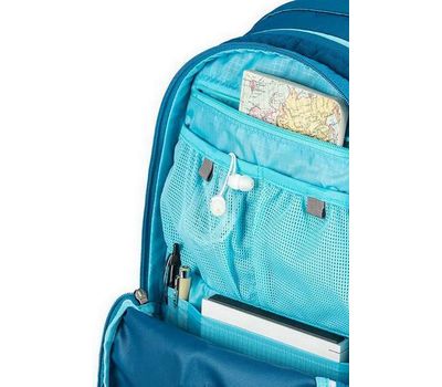 Рюкзак Gregory Signal 32 W