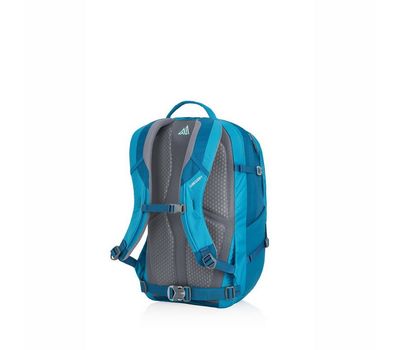 Рюкзак Gregory Signal 32 W