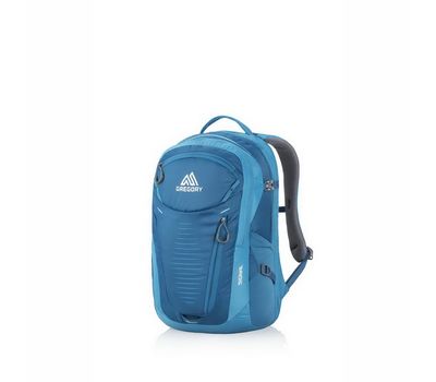 Рюкзак Gregory Signal 32 W