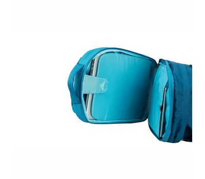 Рюкзак Gregory Signal 32 W