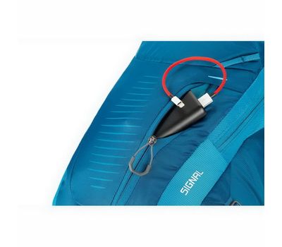 Рюкзак Gregory Signal 32 W