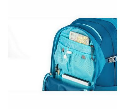 Рюкзак Gregory Signal 32 W