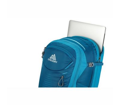 Рюкзак Gregory Signal 32 W