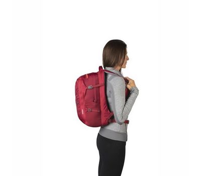 Рюкзак Gregory Signal 32 W